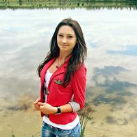 Отзыв от Роза - Виза Destination Thailand