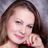 Отзыв от Ольга - виза ДТВ